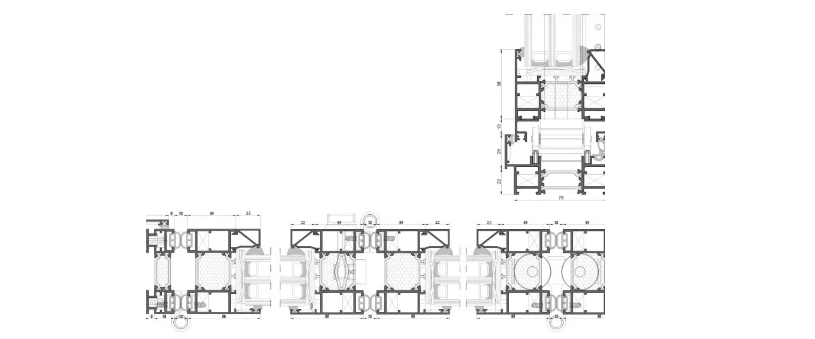 Assembly Drawing